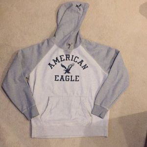 American Eagle Sweatshirt